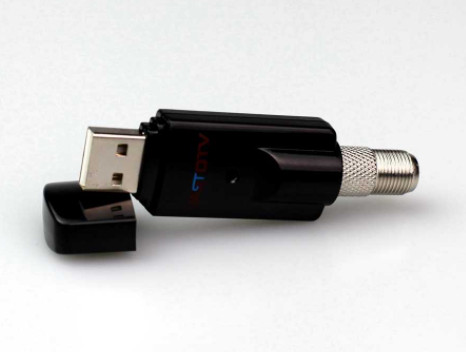 Komprimere Slange Bermad MyGica VT20 USB TV Tuner Driver v.4.3.5.7 download for Windows -  deviceinbox.com