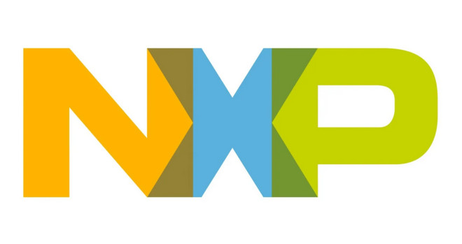 NXP NearFieldProximity Provider Drivers v.1.4.6.1 Windows XP / Vista / 7 / 8 / 8.1 / 10 32-64 bits