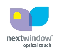 NextWindow Voltron Touch Screen Driver v.3.1.12.7 Windows XP / 7 / 8 32-64 bits