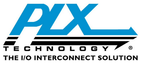 PLX NET2280 PCI-USB 2.0 Hi-Speed controller Drivers v.01.01.00.00 Windows XP / Vista / 7 32-64 bits