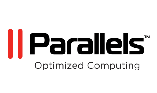 Parallels Memory Controller Driver v.8.0.18483 Windows XP / Vista / 7 / 8 32-64 bits