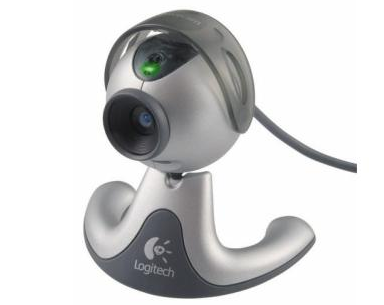 logitech quickcam 3000 download windows 10