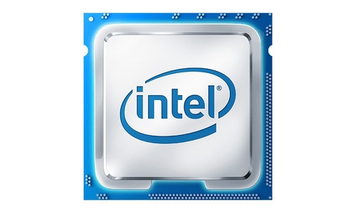 Intel Rapid Storage Technology (RST-VMD) Drivers v.18.0.4.1146 Windows 10 64 bits