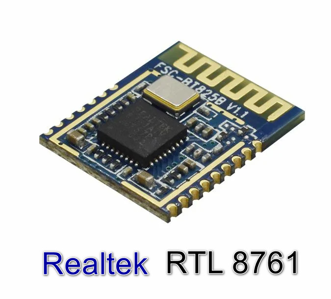 Realtek Bluetooth 4.0 Drivers v.1.8.1037.3006 Windows 10 32-64 bits