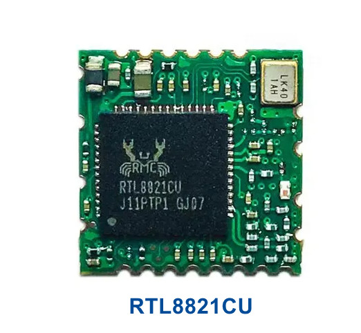 Realtek bluetooth adapter driver. Realtek Bluetooth. Realtek Bluetooth 5.0 Adapter. Lenovo Realtek Bluetooth драйвер. Realtek_Bluetooth(v875.867.867.0807.2015).