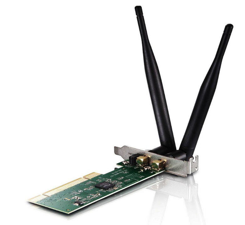 Acer wireless lan. Ralink rt2860. Ralink rt2860 роутер. Ralink 802.11n Wireless lan Card. Ralink rt2500 Wireless lan Card характеристики.