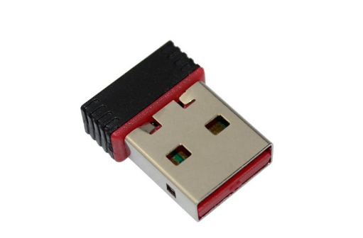 Драйверы для USB WiFi адаптера Realtek RTL v.1027.4.1120.2014 Windows XP 7 / 8 / 8.1
