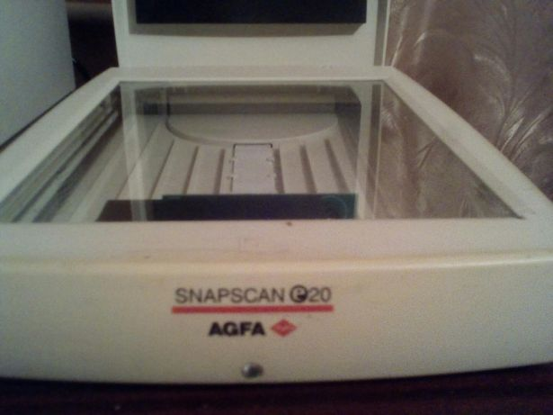 Uanset hvilken bred sovjetisk AGFA SnapScan Touch Scanner Drivers v.FC, v.1.0.0.1 download for Windows -  deviceinbox.com