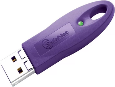 SafeNet USB / Drivers v.7.6.6, v.7.5.8.0 Windows - deviceinbox.com