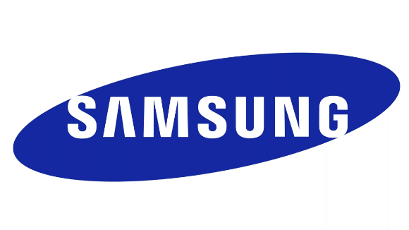 Samsung USB Drivers for Mobile Phones v.1.5.61 Windows XP / 7 / 8 / 8.1 / 10 32-64 bits