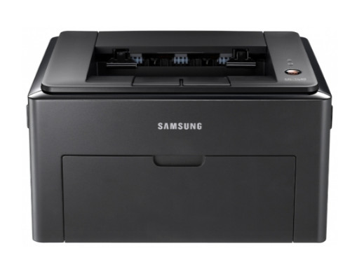 Драйвер лазерного принтера Samsung ML-1640 v.3.04.95:05 Windows XP / Vista / 7 / 8 / 10 32-64 bits