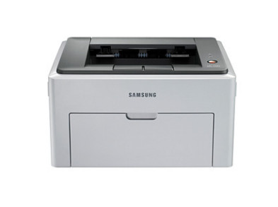 Драйвер принтера Samsung ML-1641 v.3.00.10.00 Windows XP / 7 / 8 / 10 32-64 bits