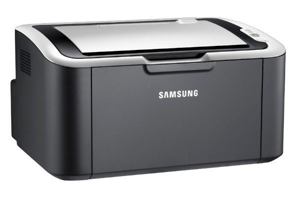 Драйвер и ПО для монохромного принтера Samsung ML-1860 v.3.11.34.00 Windows XP / 7 / 8 / 10 32-64 bits