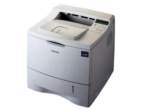 Драйвер принтера Samsung ML-2150 v.2.50.06.00 Windows XP / 7 / 8 32-64 bits