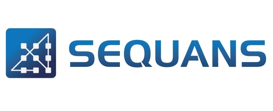 Sequans SqnUsbV USB Device Driver v.6.2.4.28383 Windows XP / Vista / 7 32-64 bits