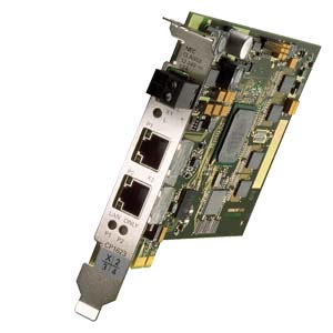 Siemens CP1623 PCI Adapter Driver v.07.01.2.3633 Windows XP / Vista / 7 32 bits