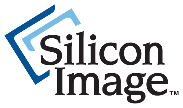 Silicon Image SiI 3132 SATALink Controller Driver v.1.0.22.4 Windows XP / 7 32-64 bits