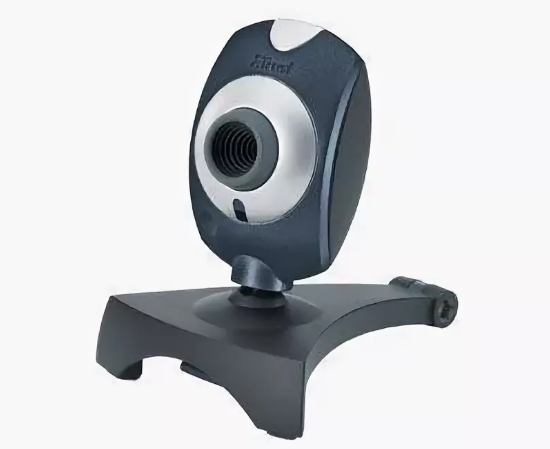 Trust HiRes Webcam WB-3400T Driver v.1.0.0.19 Windows XP / Vista / 7 / 8 / 8.1 / 10 32-64 bits