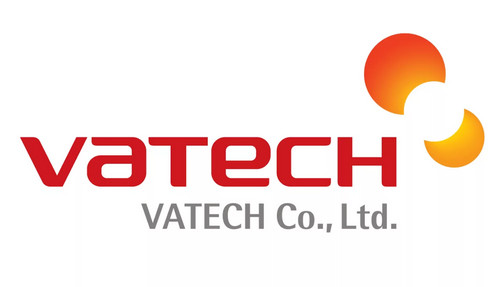 VaTech VH IntraOral Sensor Driver v.3.0.0.0 Windows XP / Vista / 7 32-64 bits