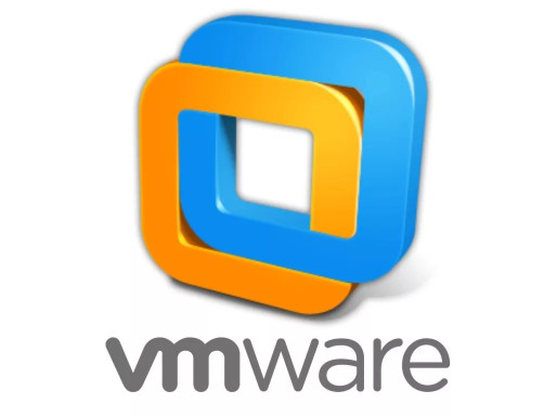 VMware SVGA II Video Driver v.7.14.01.2019 Windows XP / Vista / 7 32-64 bits