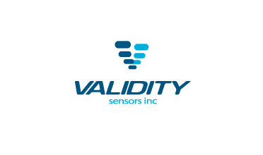 Validity Sensors (WBF) (PID=0018) Driver v.4.4.234.00/2.2.0.0 Windows XP / Vista / 7 / 8 32-64 bits