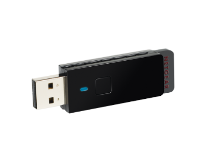 NETGEAR WNA1100 N150 Wireless USB Adapter Drivers v.2.2.0.1 Windows 7 / 8 / 8.1 / 10 32-64 bits