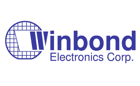 Winbond W89C940 and RL2000PCI Ethernet Adapter Drivers v.3.23.2600.0 Windows XP 32 bits