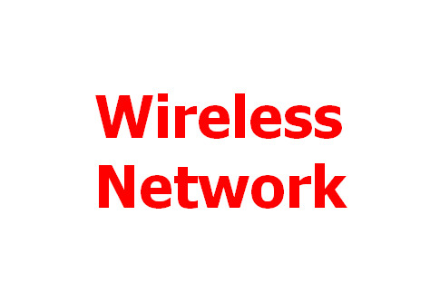 Wireless Network Modem Driver v.6.0.3.8 Windows XP / Vista / 7 32-64 bits