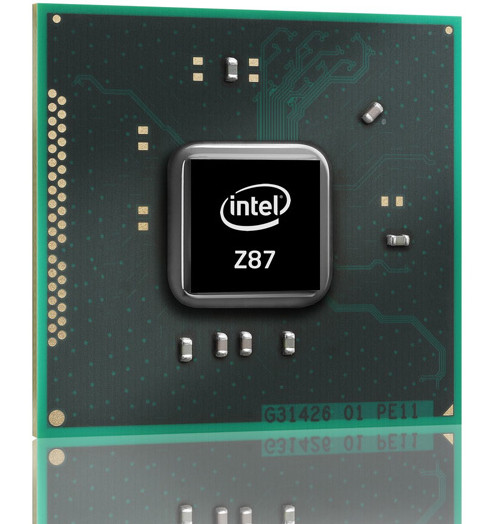 intel 8 series c220 chipset driver