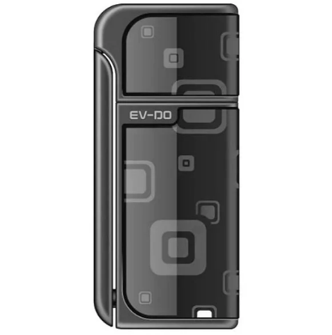 ZTE AC8700 USB Modem Drivers V.1.0.0.1, V.2.0.5.3 Download For.