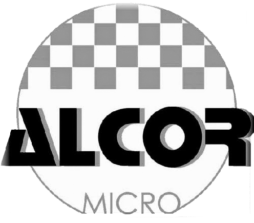 Alcor Micro USB Smart Card Reader v.2.0.149.10100 Windows 10 32-64 bits