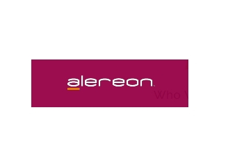 Alereon Wireless USB Radio Controller Interface Driver v.1.0.55.0 Windows XP / Vista / 7 / 8 / 8.1 / 10 32-64 bits