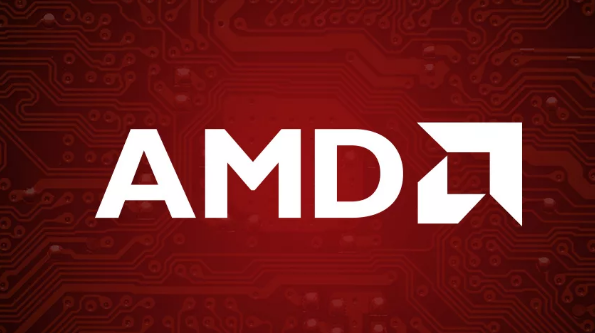 AMD Radeon Software Crimson Edition Beta Driver v.16.2.1 Windows 7 / 8.1 / 10 32-64 bits