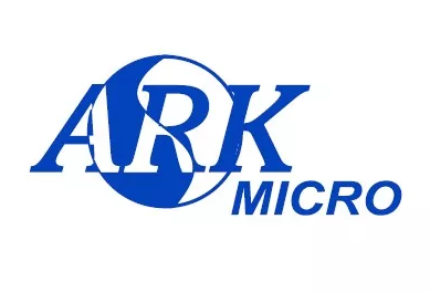 Arkmicro USB2.0 PC Camera Driver v.1.03.0002 Windows XP / Vista / 7 32-64 bits