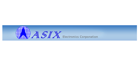 ASIX PCI Serial Port Drivers v.2.0.3.0 Windows XP / Vista / 7 / 8 32-64 bits