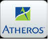 Atheros AR813x / AR815x v1.0.0.43 WHQL Windows XP / Vista / 7 32-64 bits