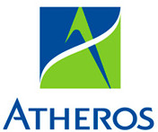 Atheros Bluetooth module драйвер  v. 8.0.0.204  Windows XP