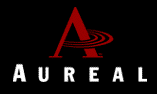 Aureal Vortex 8810 Audio (WDM) Drivers v.5.1.2601.0 Windows XP 32 bits