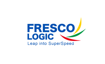 Fresco Logic FL-1100/1000/1009 USB 3.0 Controller Driver v.3.8.33709.0 Windows XP / 7 / 8 / 8.1 / 10 32-64 bits
