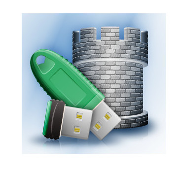 Guardant USB Dongles Drivers v.7.0.215.0 Windows XP / Vista / 7 / 8 / 8.1 / 10 / 11 32-64 bits