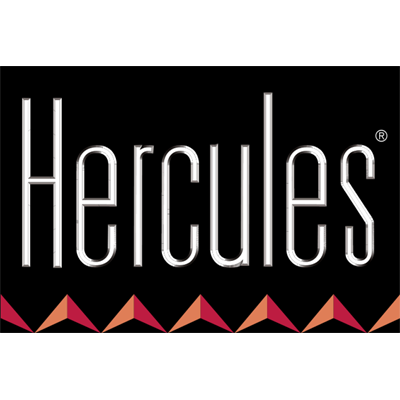 Hercules CrystalSound 2007 CSND Driver v.5.12.01.4102