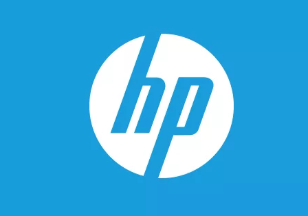 HP Mobile Data Protection Sensor Driver v.6.0.21.1 Windows 7 / 8 / 8.1 / 10 32-64 bits