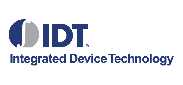 IDT High Definition Audio Driver v.6.10.6503.0 Windows 7 / 8 / 8.1 32-64 bits