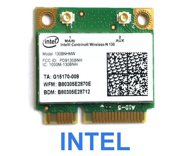 Intel r wireless ac 9560 160mhz. Intel Dual Band Wireless AC 9560. WIFI Intel Wireless-AC 9560. Intel(r) Wi-Fi 6 ax201 160mhz. Intel Wi-Fi 6 ax201.