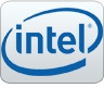 Intel(R) PRO/Wireless 2200BG Network Connection Drivers v.9.1.2.10 Windows Vista / 7 32-64 bits