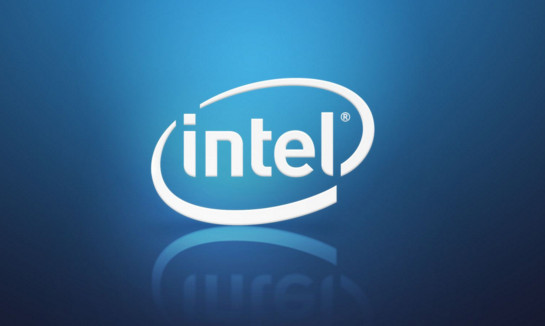 Драйвер графики Intel® v.15.40.28.4501 Windows 7 / 8 / 8.1 / 10 32-64 bits