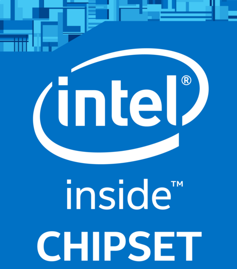 Драйвер чипсета Intel v.8.3.1.1005 Windows XP 32-64 bits