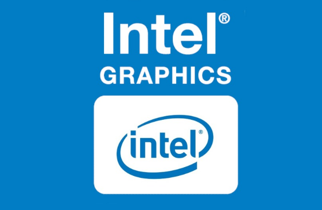 Intel HD 500 Graphics Driver v.21.20.16.4860 Windows 7 / 8 / 8.1 / 10 32-64 bits