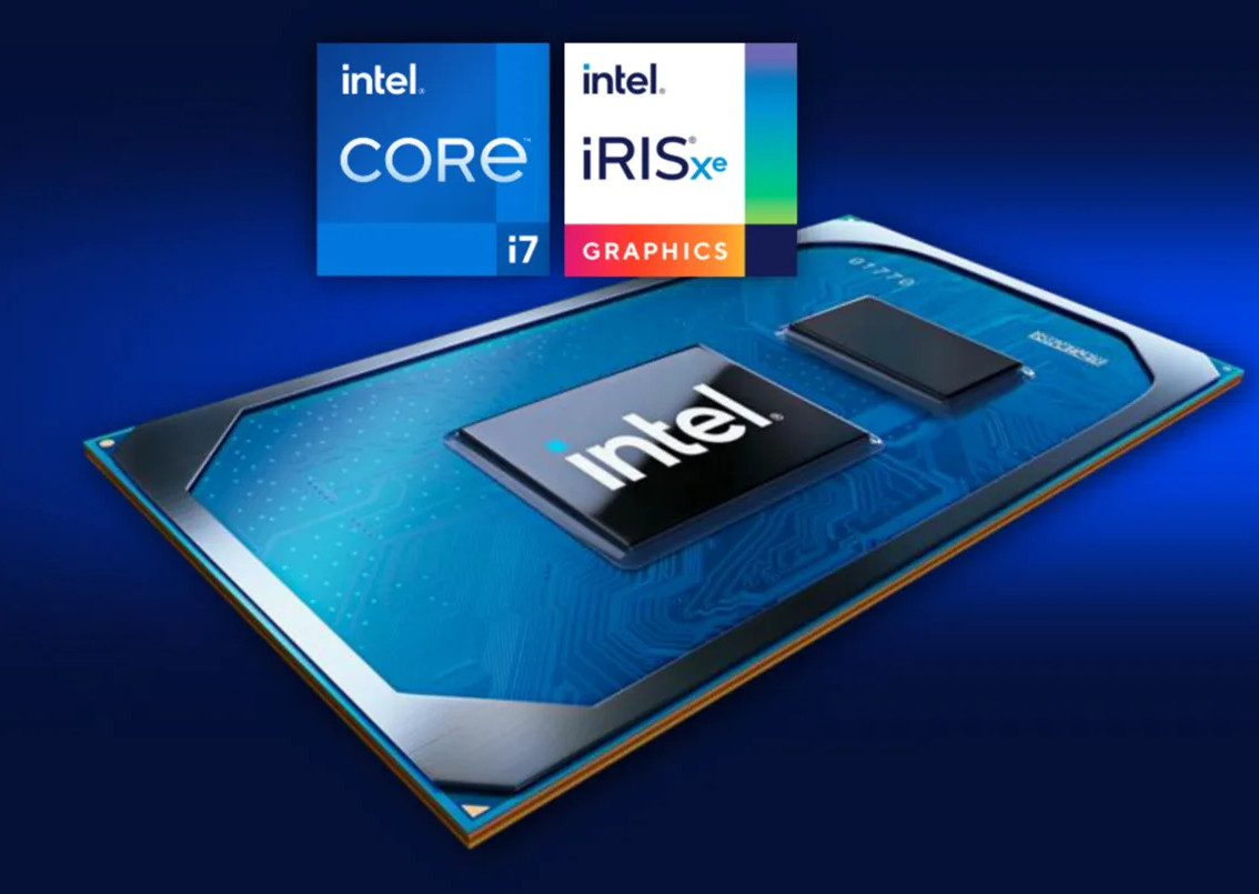 Intel® Arc™ & Core ix-12xxx (Iris Xe/UHD) Graphics Driver v.30.0.101.1736 Windows 10 / 11 64 bits
