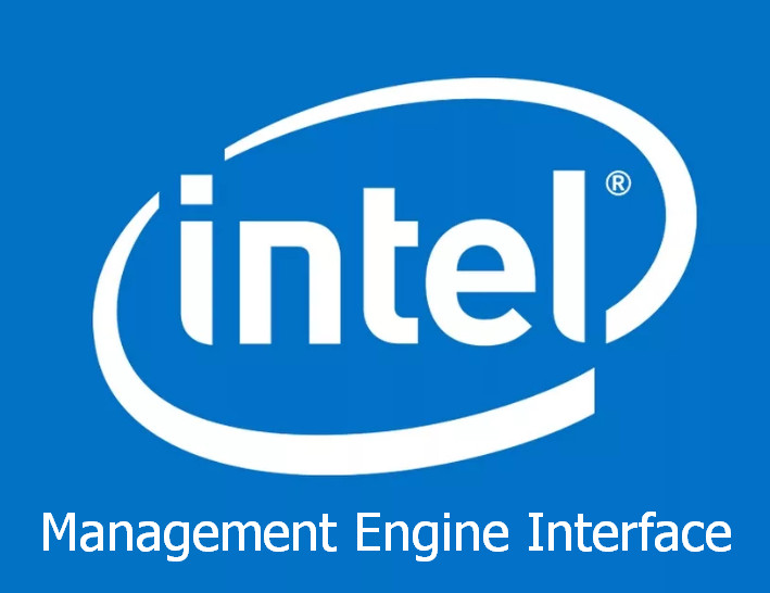Intel Management Engine Interface Driver v.1944.14.0.1370 Windows XP / Vista / 7 / 8.1 / 10 32-64 bits